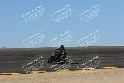 media/Apr-11-2025-2WTD (Fri) [[1021eae6c6]]/3-C Group/Session 2 (Bowl)/